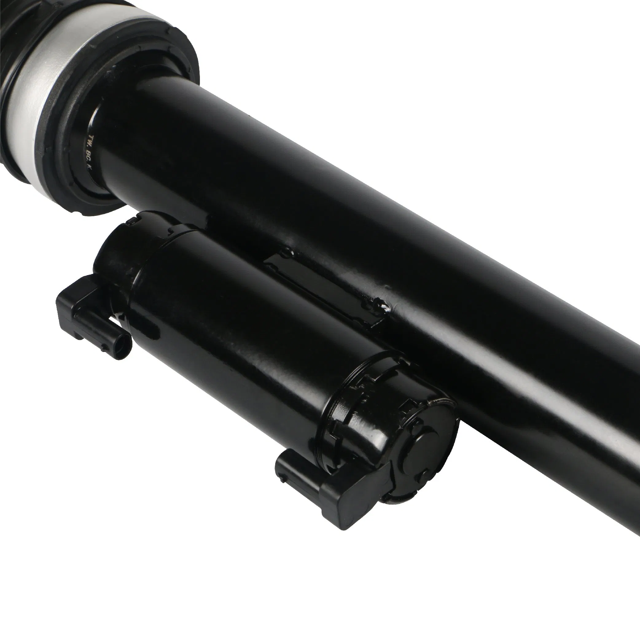 Амортизатор Air Shock для Mercedes-Benz S-Class (W222, V222, X222)