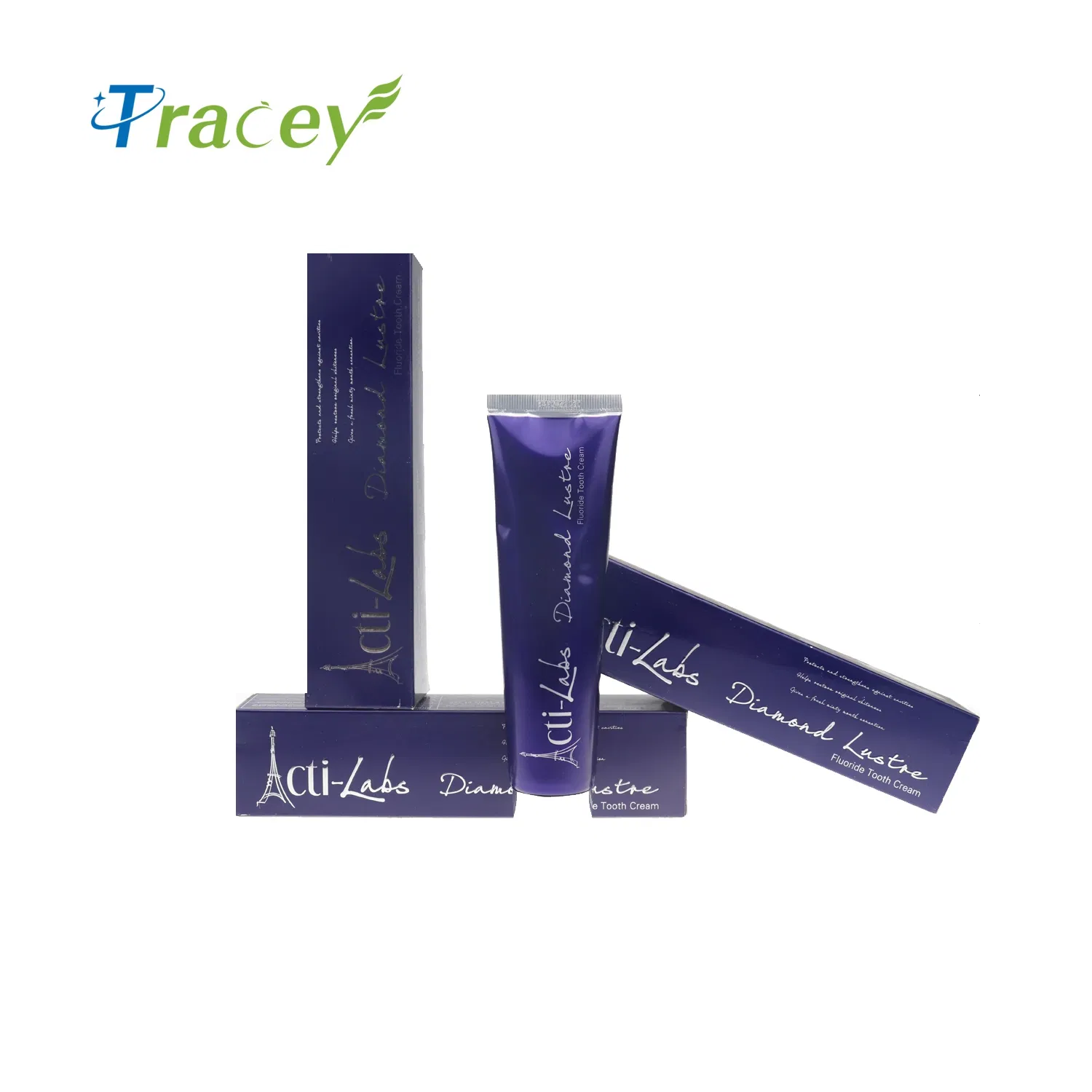Free Samples Customize Logo Herbal Teeth Whitening Bamboo Charcoal Coconut Black Carbon Toothpaste