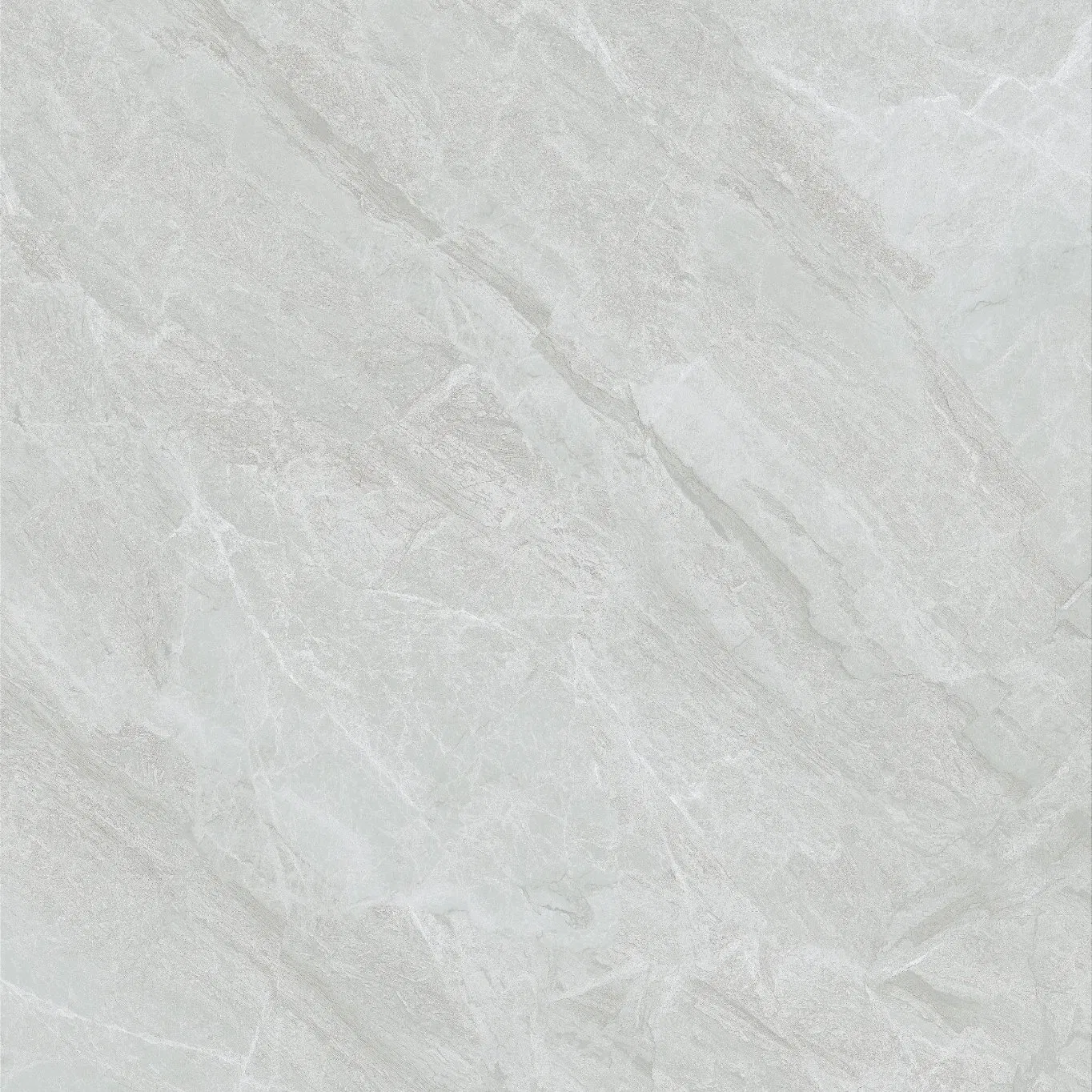 Porcelain Tiles Floor Tiles, Wall Palm Thatch Roofing Contemporary Pattern Tile