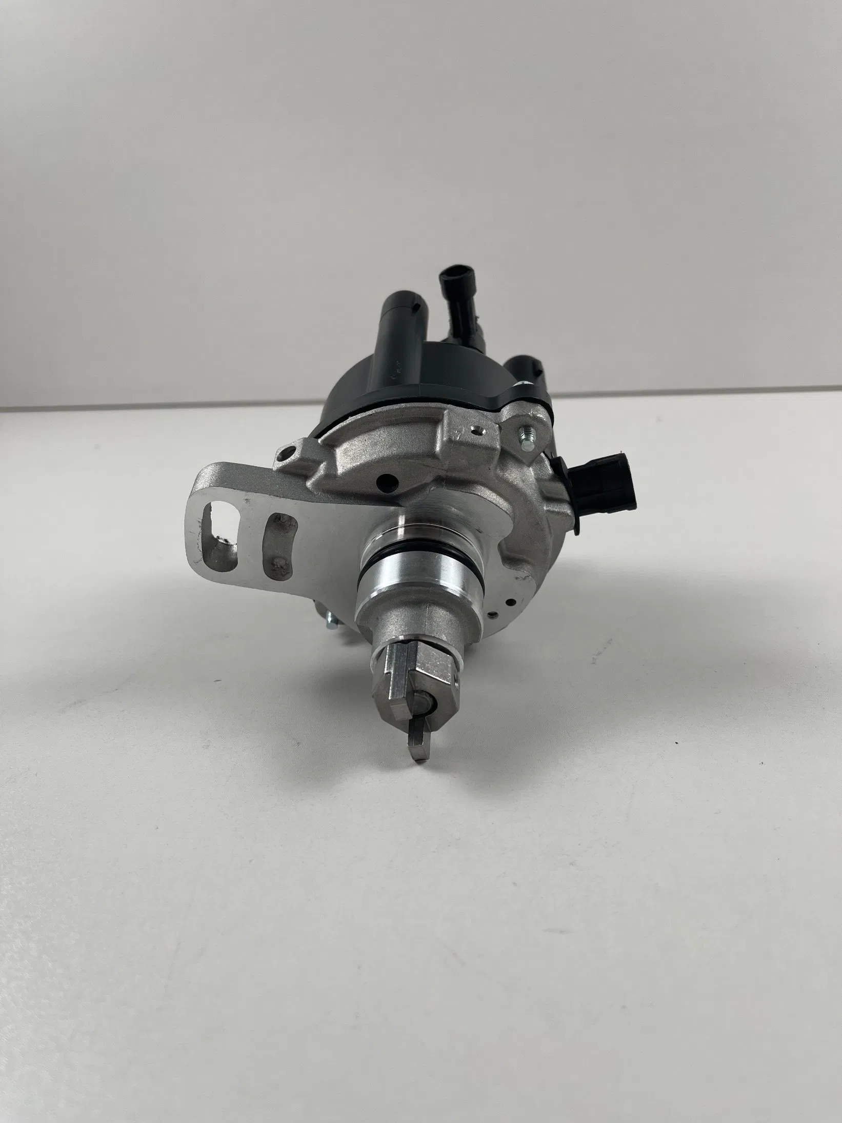 Distributor Assy Ignition 19100-74081