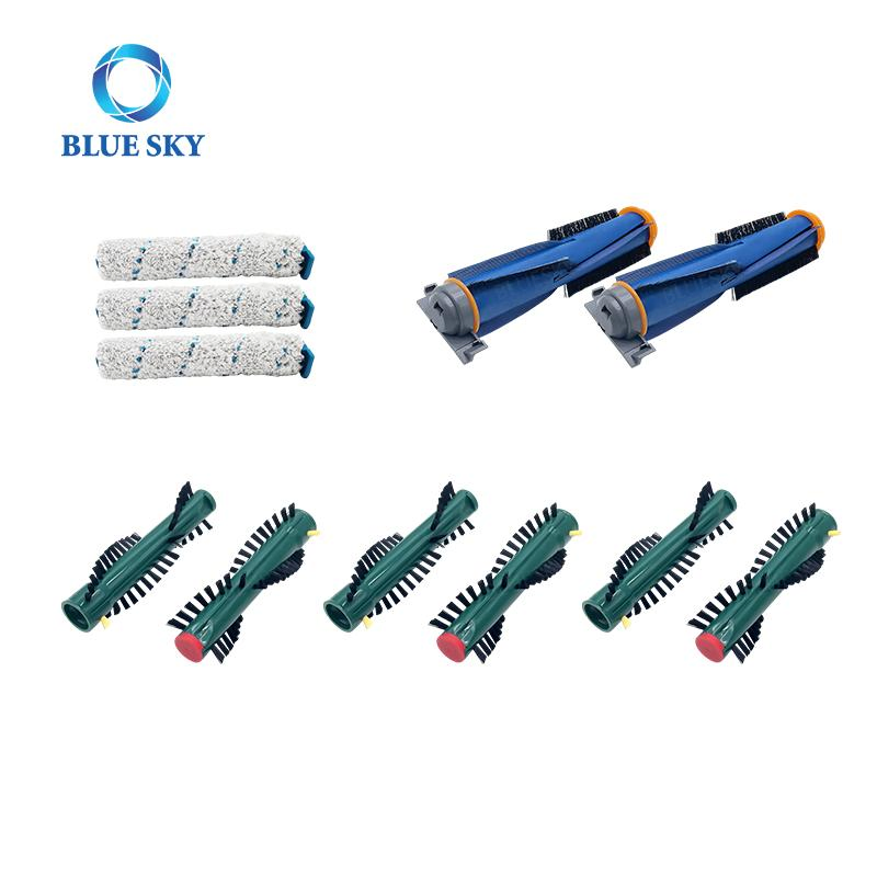 Hot Sale Vacuum Cleaner Filter for Xiaomi Robot Accessories Irobot Roomba 500 600 Parts