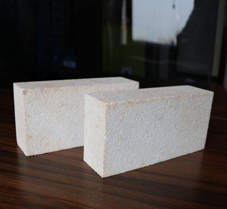 Огнеупорный модуль высокой плотности TNN10