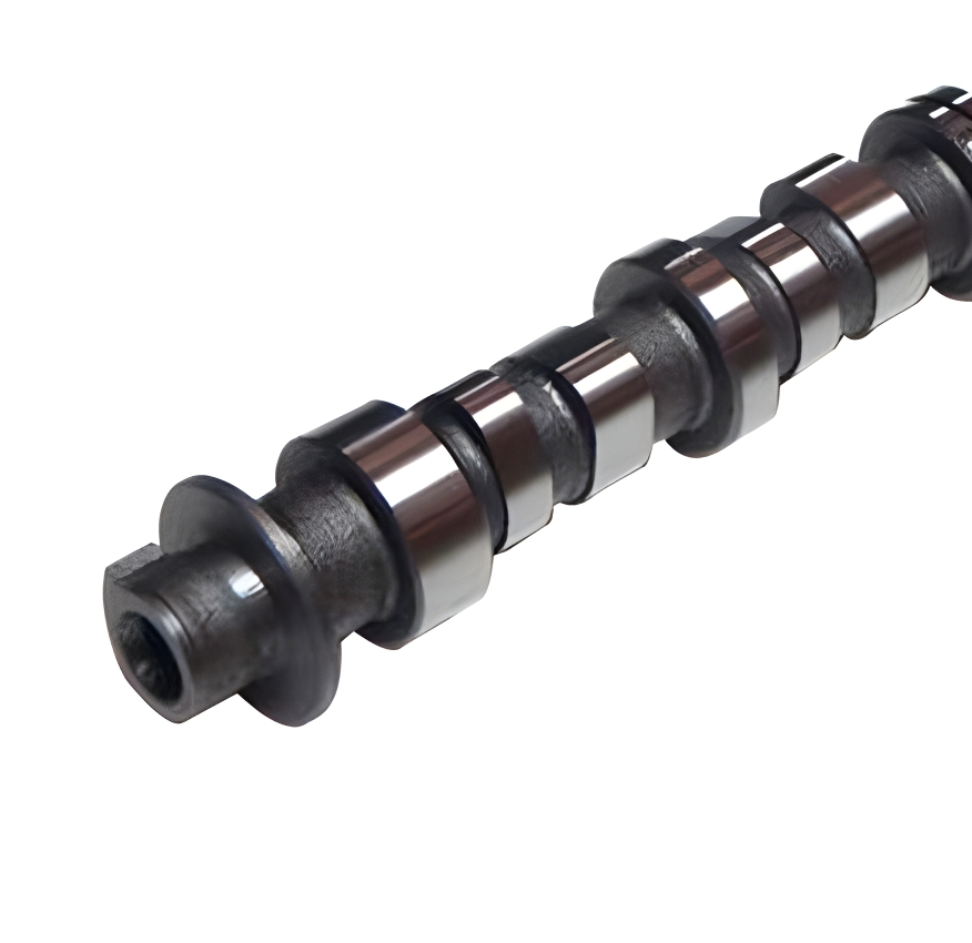 Распредвал G4he 1.1L Hyundai Atos, KIA Picanto 24100-02200