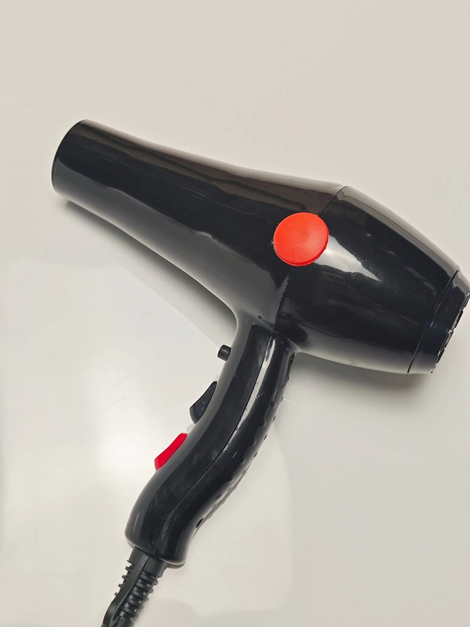 India Hairdryer Professional Salon Hotel Home Use Blow Dryer