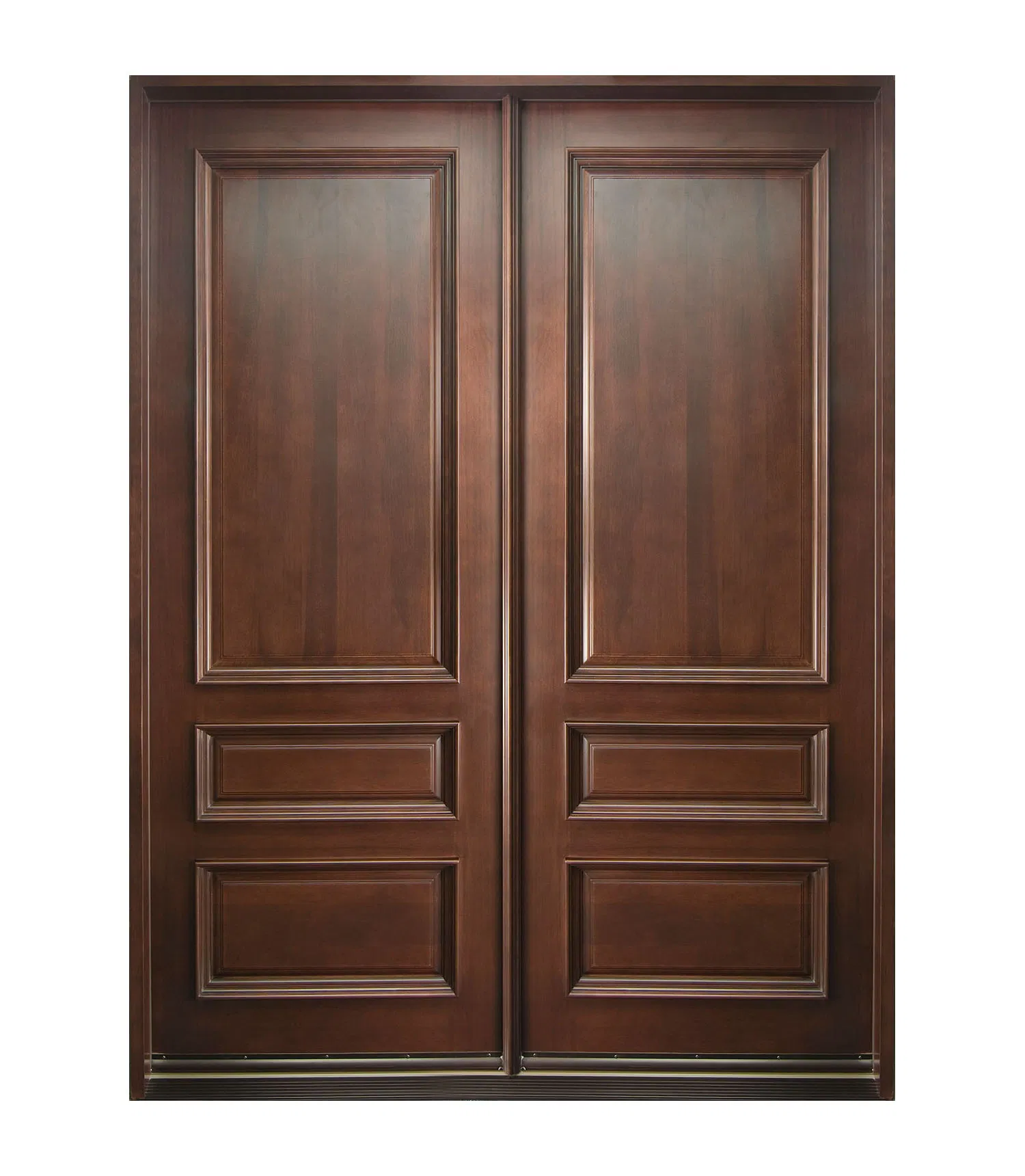 Wood Door Wood Doors Exterior Wooden Door Making Machine Wooden Door Price in Bangladesh Wood Door