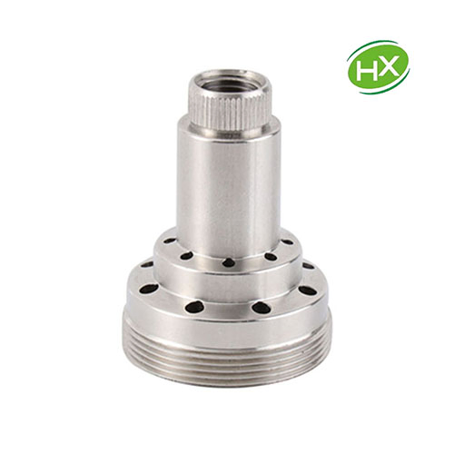 Нестандартные металлические автозапчасти на заказ