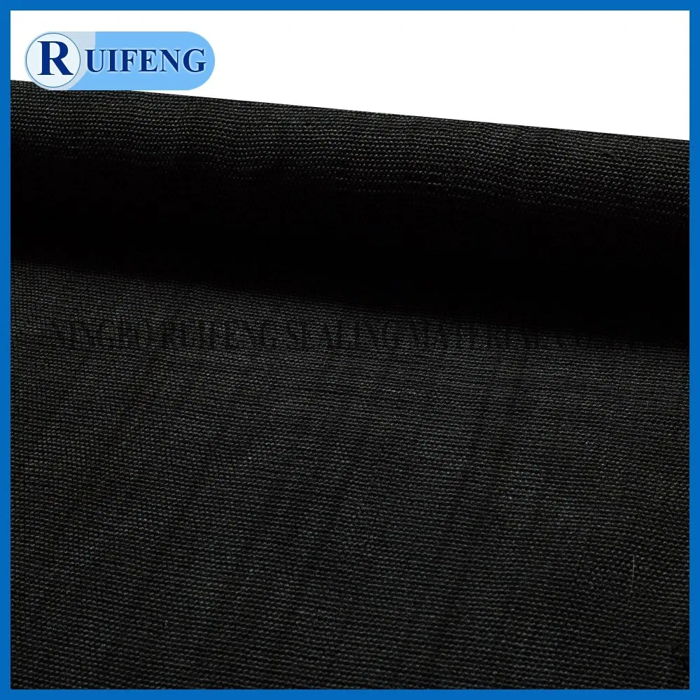 Carbon Fiber and Glass Fiber Cloth
