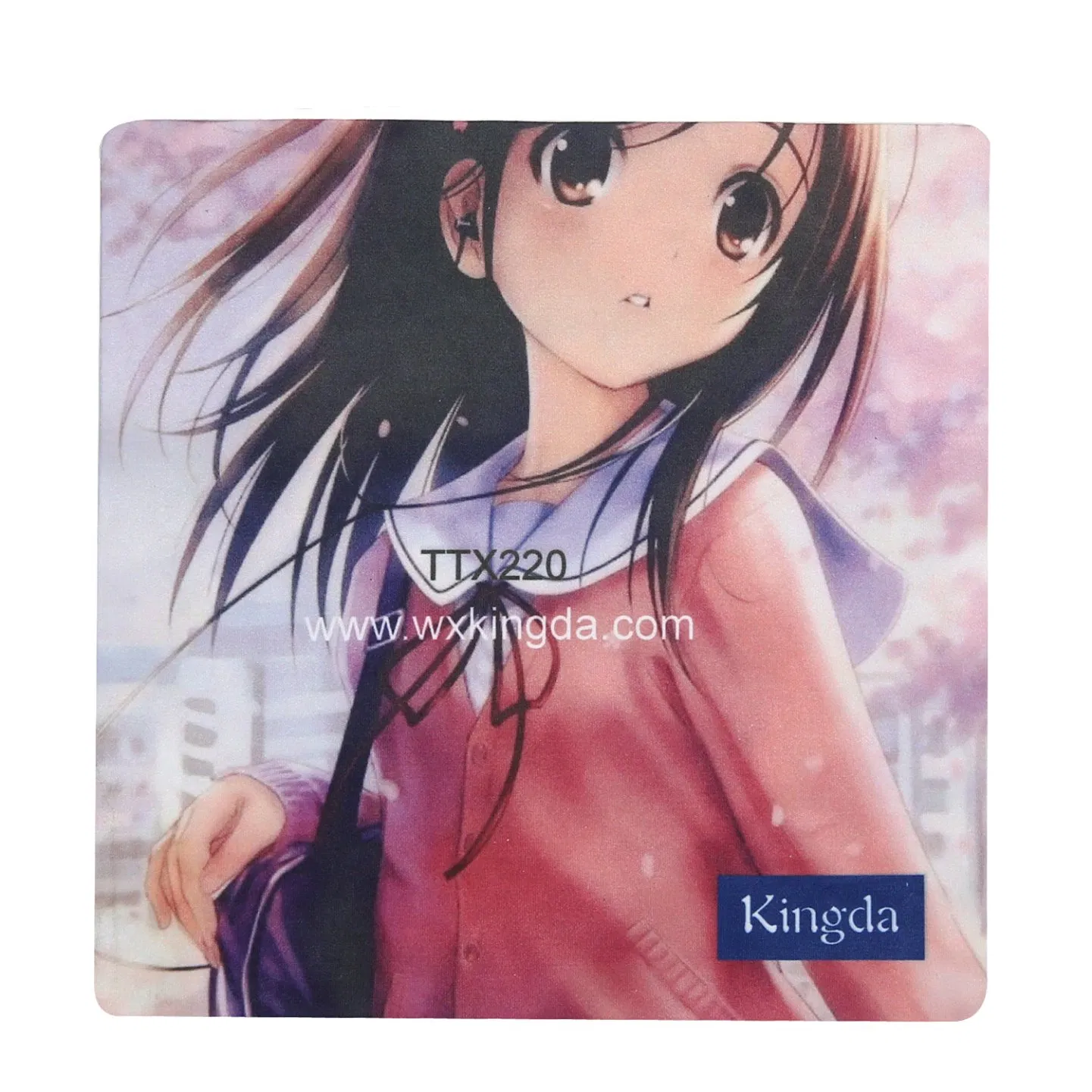 Microfiber Cleaning Cloth for Lens Screen Glasses Sunglass Eyeglasses