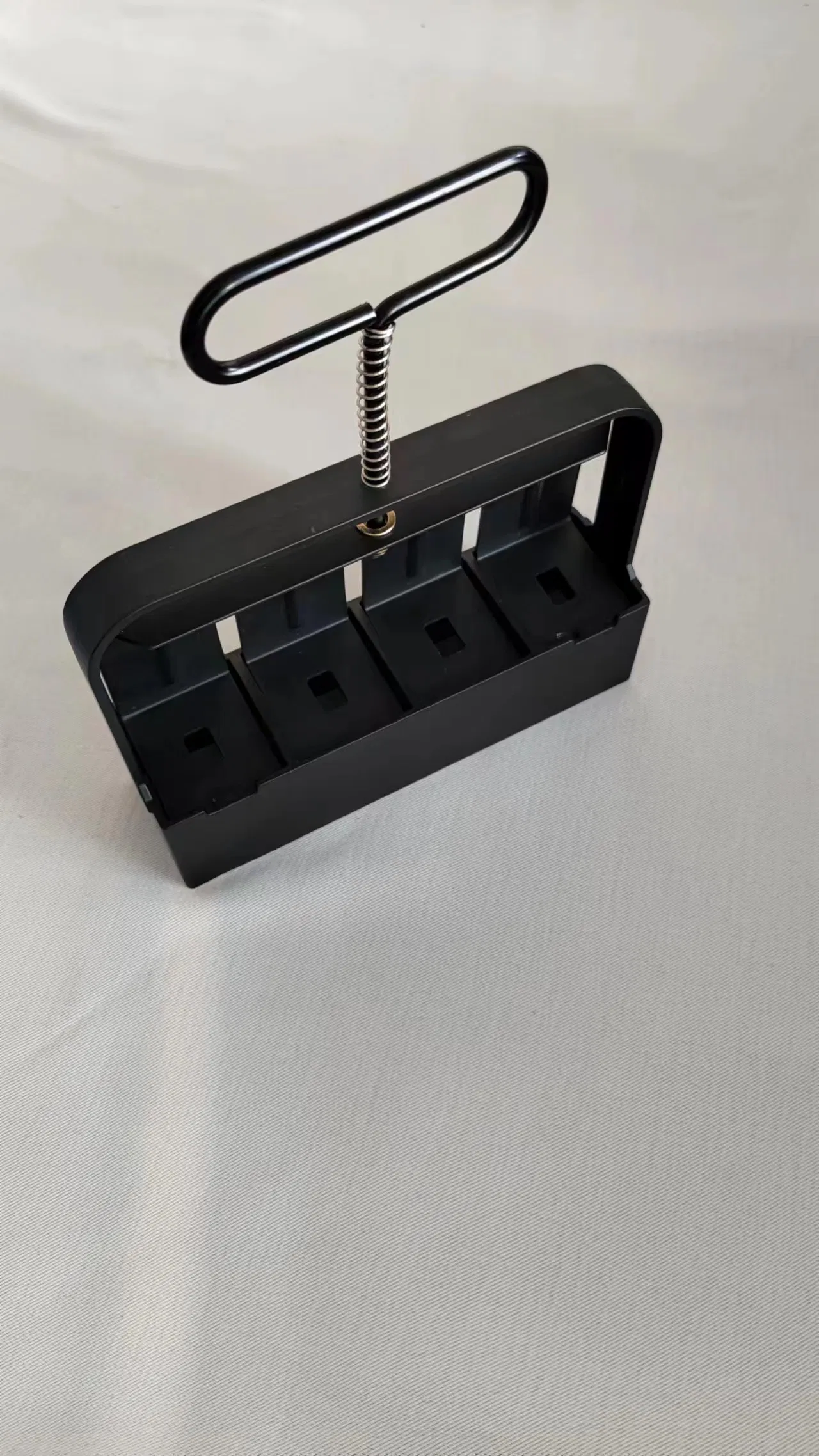 Aluminum Alloy Soil Blocker Maker