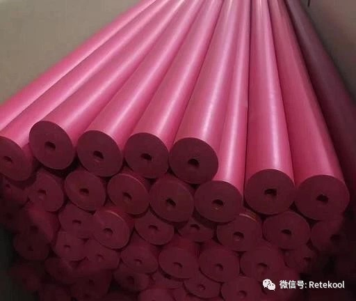 Insulation Pipe for Air Conditioner