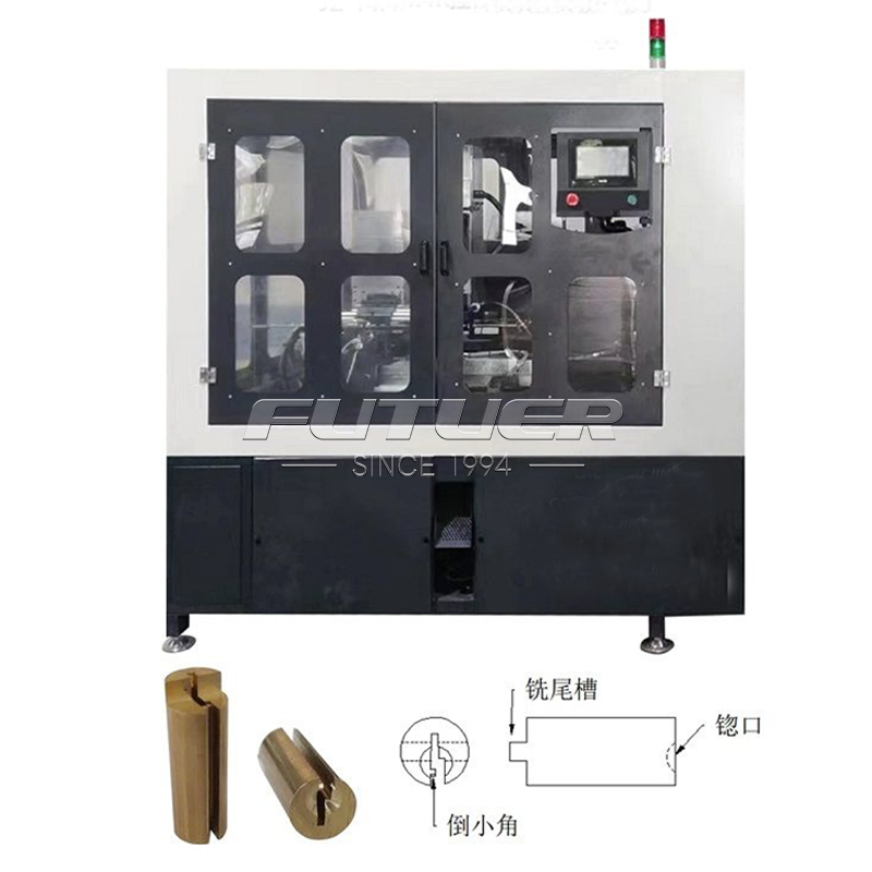 Automatic Padlock Lock Cylinder Padlock Making Machine Lock Making Machine Brass Lock Making Machine Lock Cylinder Production Line
