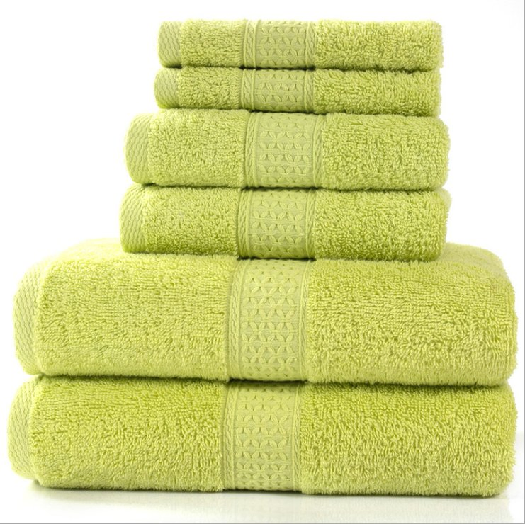 Luxury Kitchen Towels Oversized Bath Towels Black Microfiber Towels Car Wash Towel