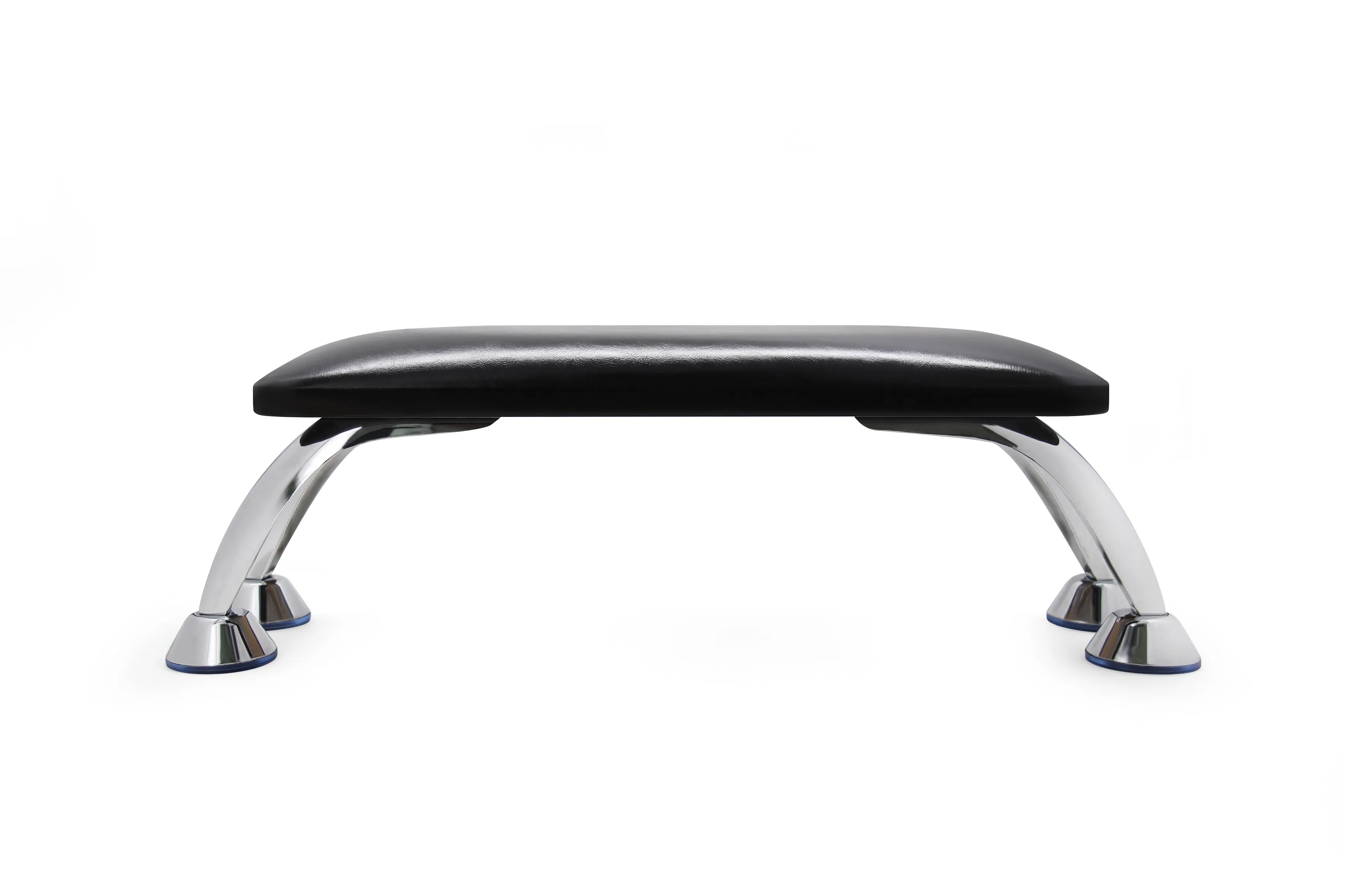 Nail Art Tool Square Hand Cushion Arm Rest Nail Pillow for Manicure Pedicure