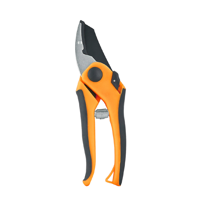Fatory Bypass Pruning Shears High Quality Pruner Scissors