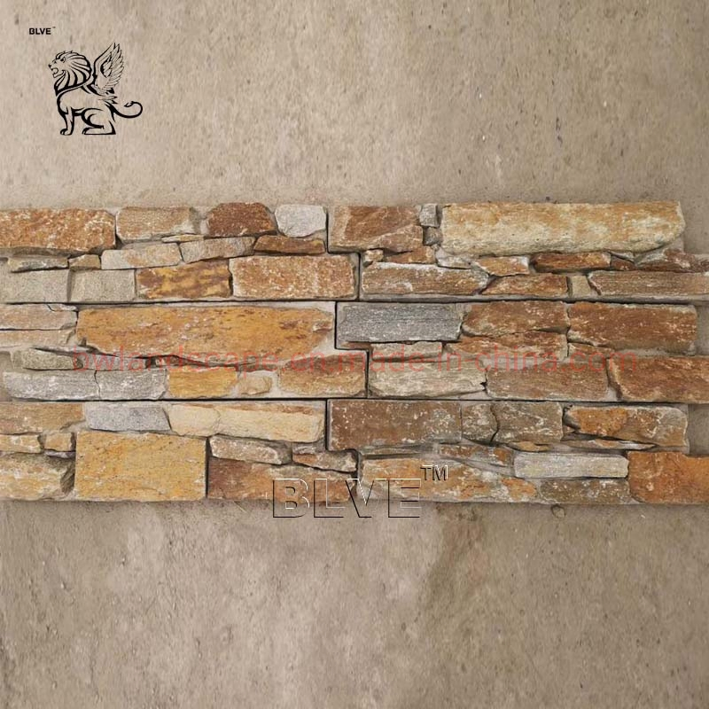 Blve Free Sample Marble Slab and Floor Tiles Nature Panda White Marble Big Slab Culture Stone