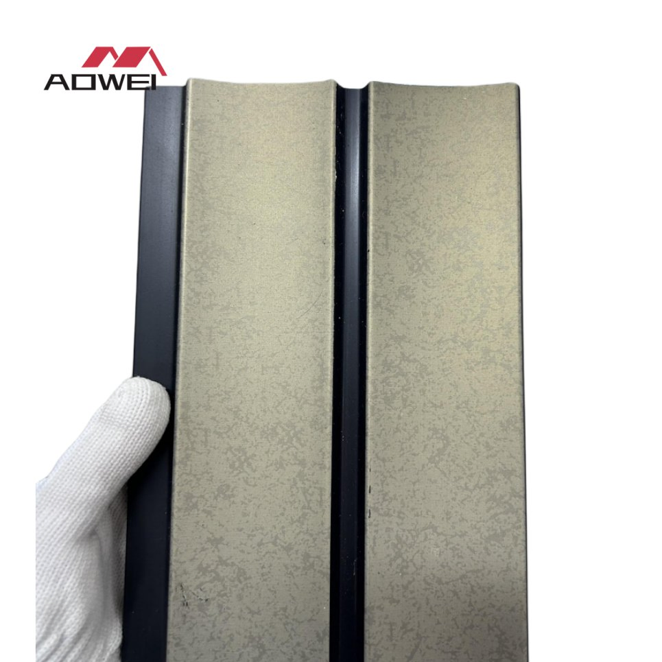 Premium 3D Wall Panels for Elegant Interior Decor Solutions