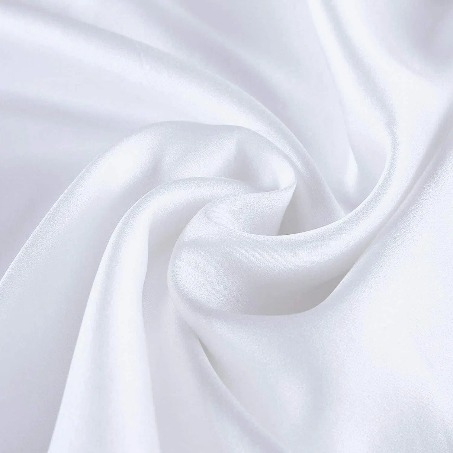 Luxury Bamboo Cooling 3 Comforter Set, All Season Down for Sleeping