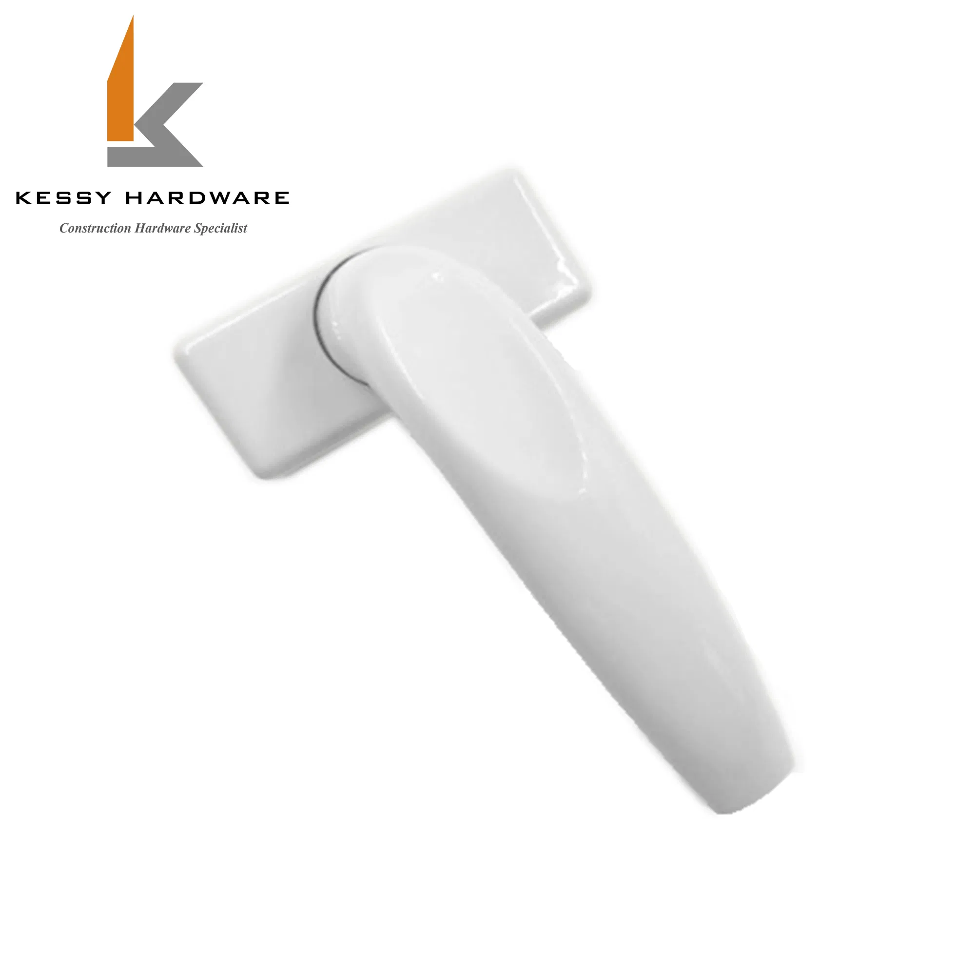Door Hardware South American Market Window Hardware Door-Handle