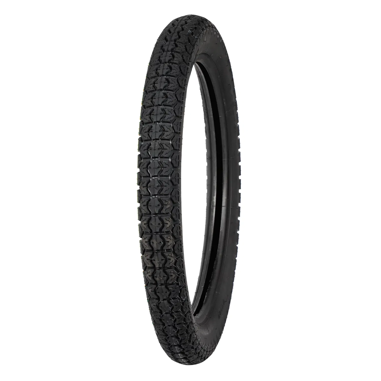 Шины внедорожные 2.75-18 3.00-18 3.25-18 3.50-18