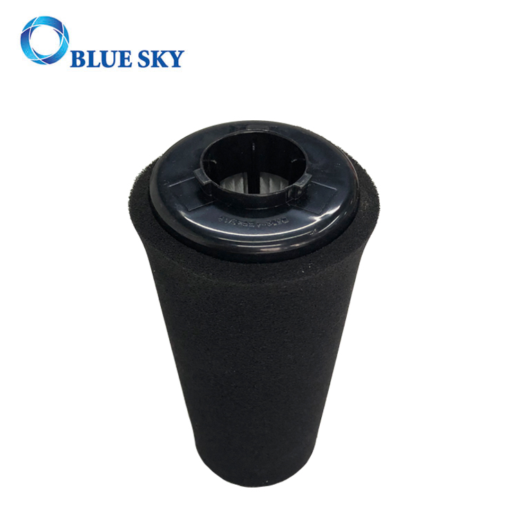Pre-Motor Cartridge Vacuum Cleaner Filter for Dirt Devil F112 Vacuum Cleaner Replace Part # Ad47936