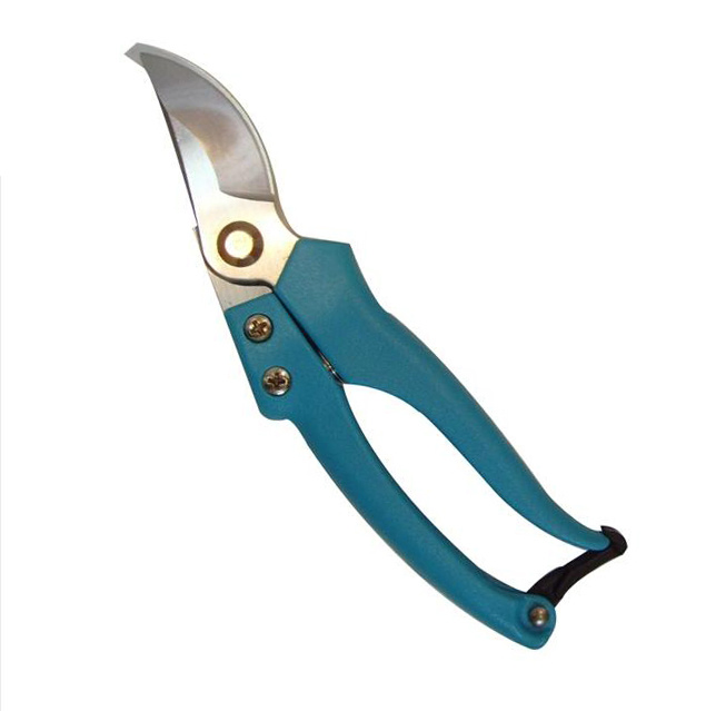 Садовые ножницы для обрезки деревьев MTA7044
