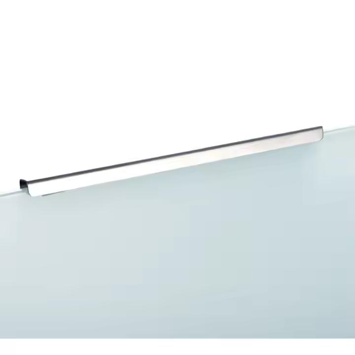 Intelligent Constant Temperature Electric Towel Sanitary Ware Frame