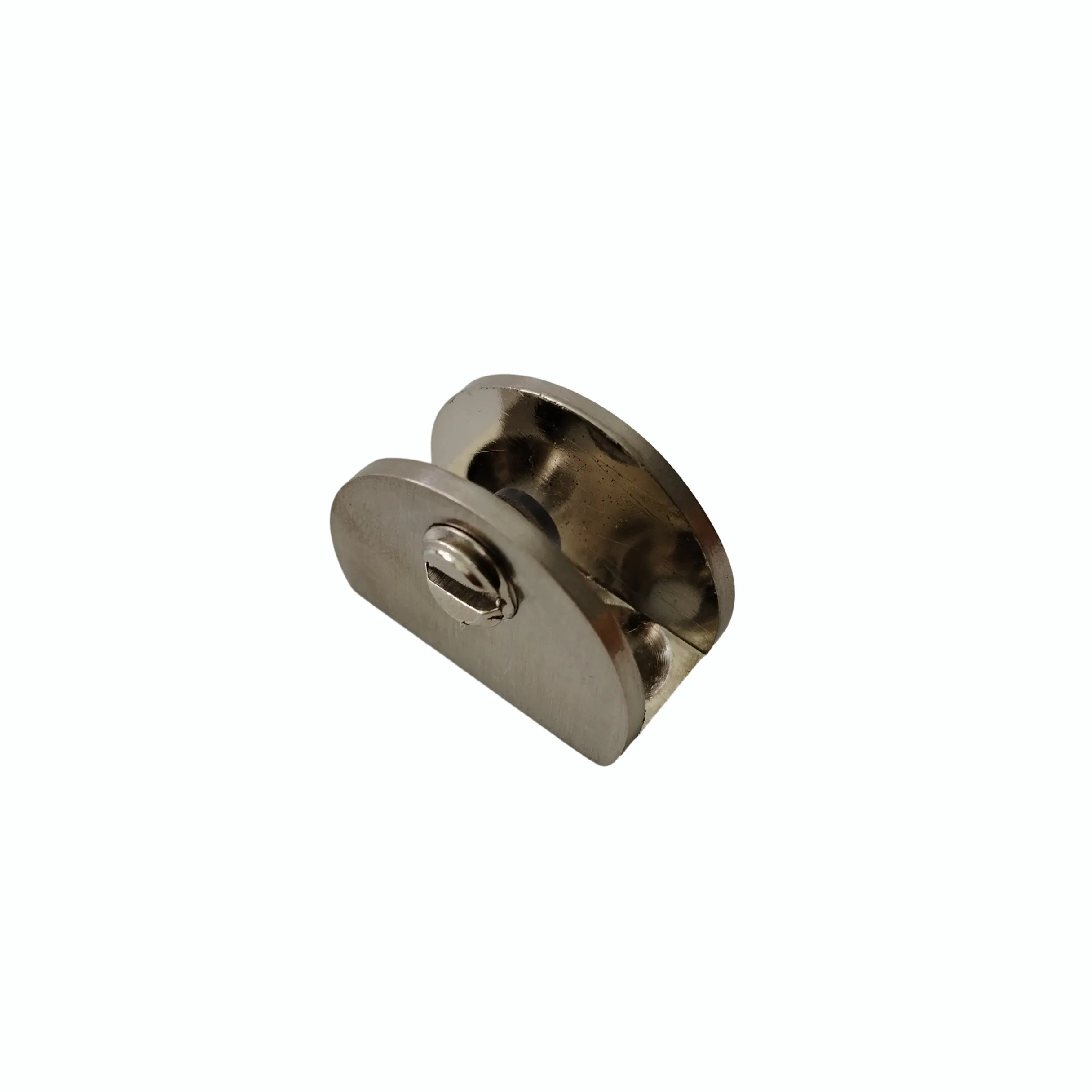 Glass Frame, Glass Holder, Fixing Clip, Bracket, Hardware Accessories, Glass Holder, Fixing Clip,