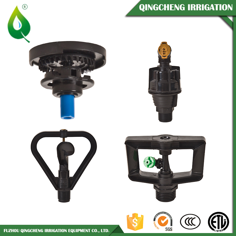 High Quality Watering Hose Drip Irrigation System