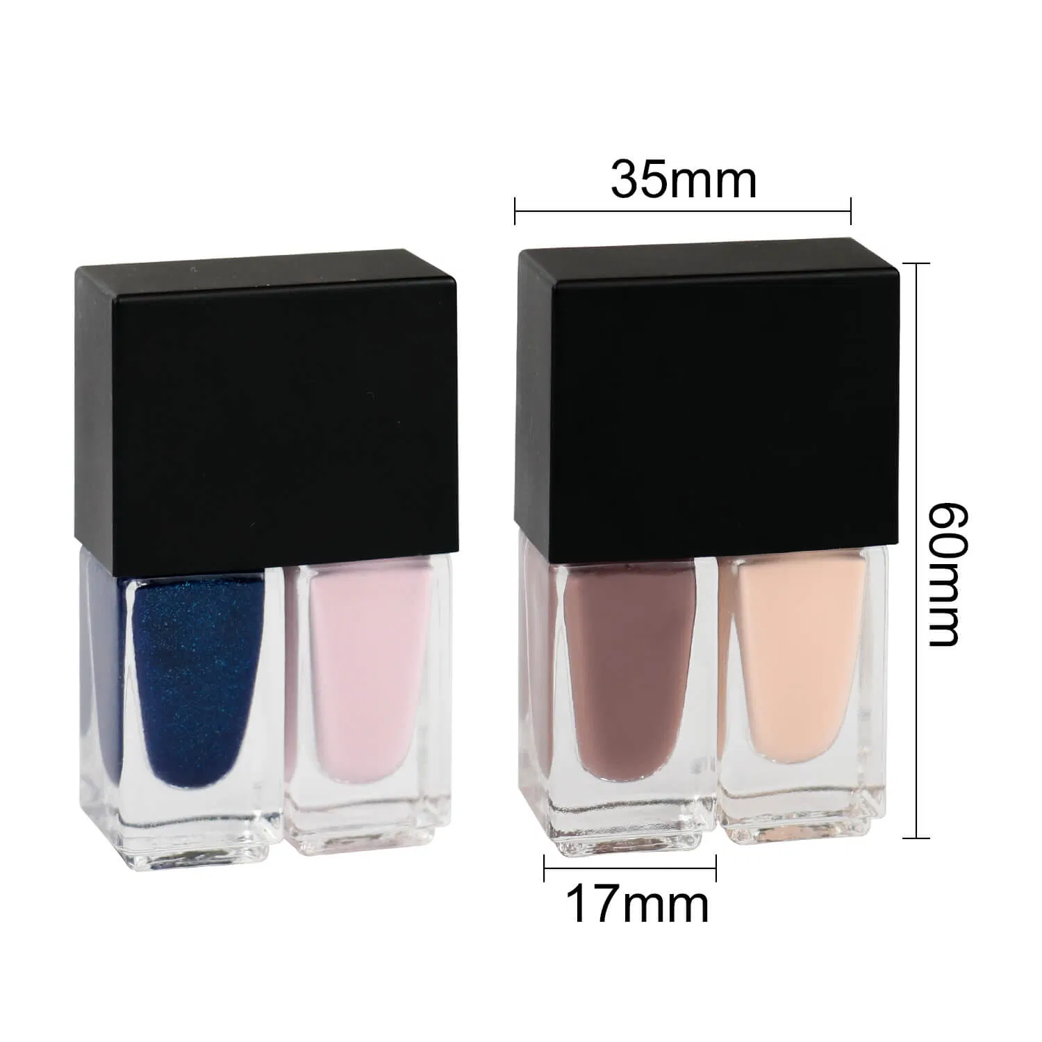 Hot Sale Factory Price Nail Polish Non-Toxic Gel Nail Polish Multi-Colors Free Sample