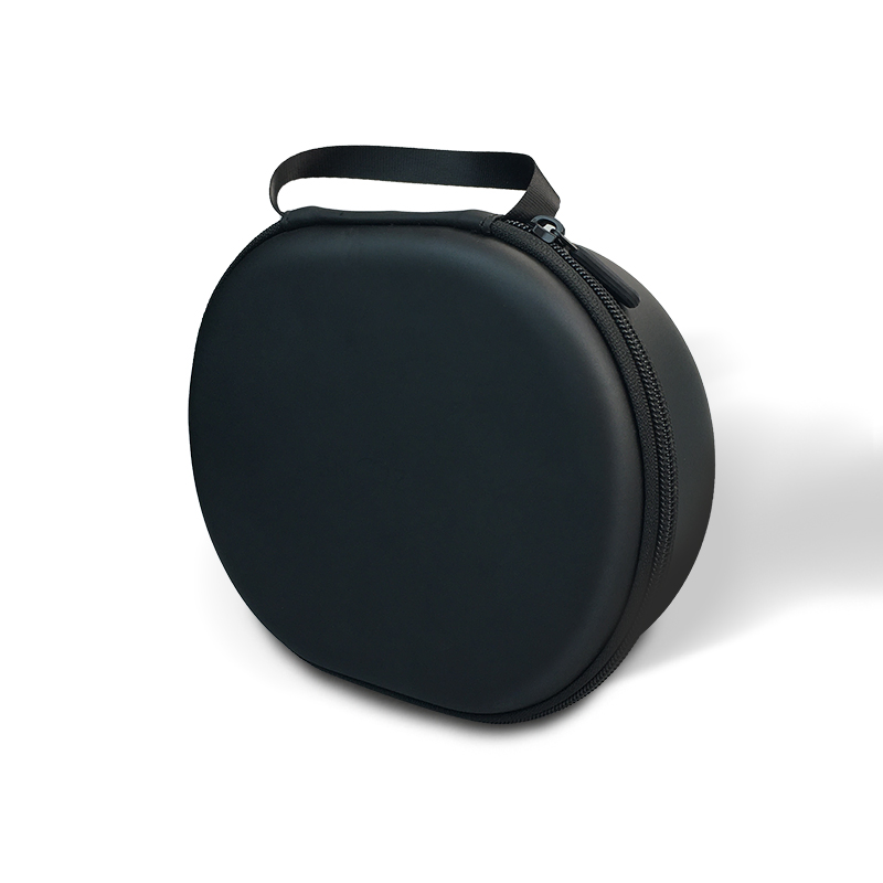 Чехол для наушников EVA, легкий и прочный