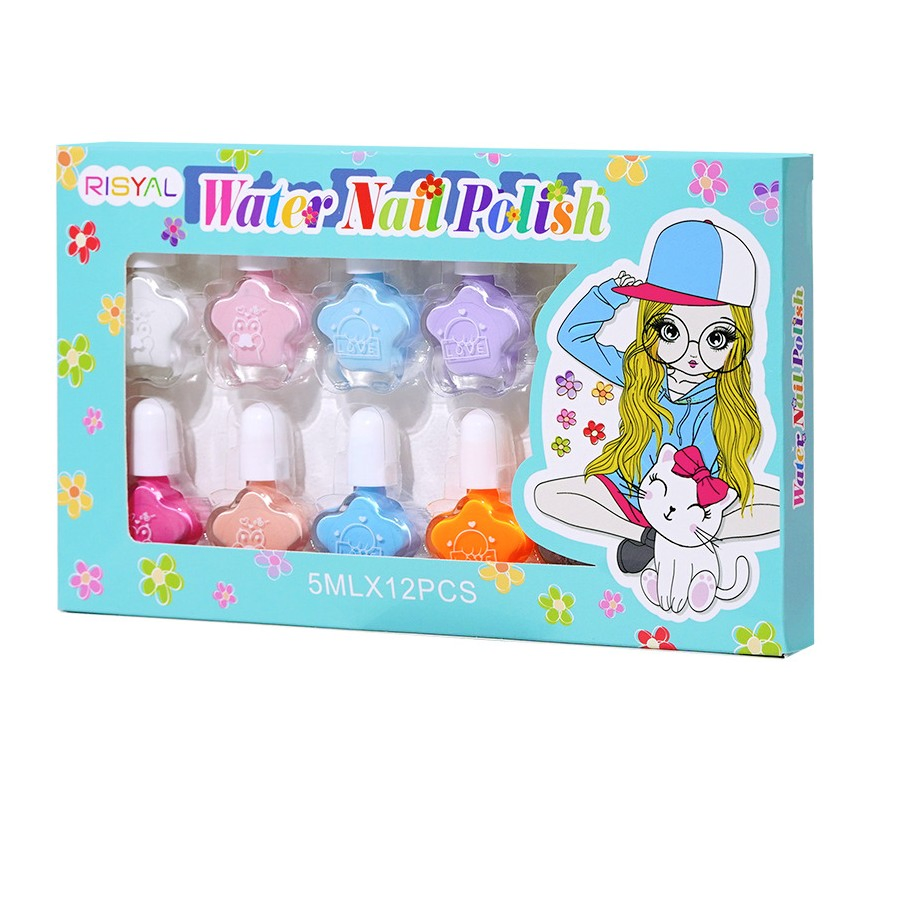 UV Construction Hard Gel for Nail Extension Leveling 100ml Organic Painless Customized Logo Gel