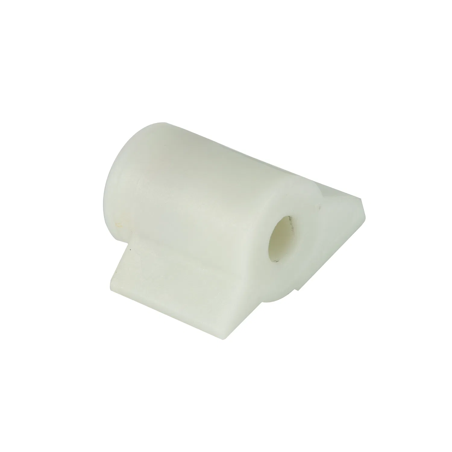 Dobond Rotary Silicone Oil Damper for Household Appliances