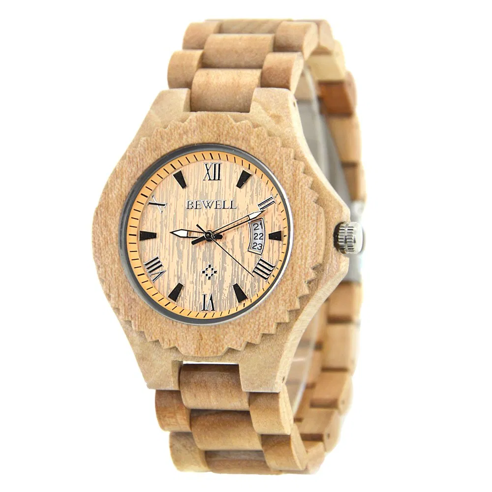 Wholesale Promotion Holiday Student Gift Competitive Price Wrist Watches
