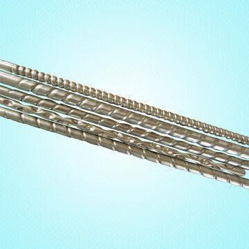 Aluminium Metal Brass Alloy Steel Iron Plastic OEM Customize Non-Standard Bending Parts