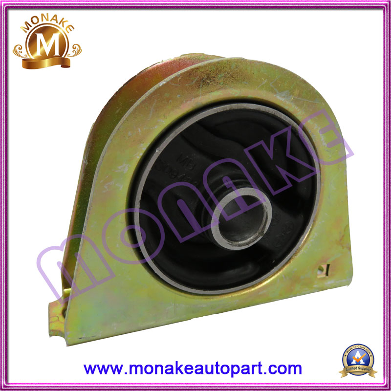 Опорный двигателя для Mitsubishi Lancer (MR333578)