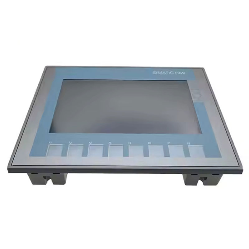 Сенсорный HMI Siemens 6AV2123-2GB03-0AX0