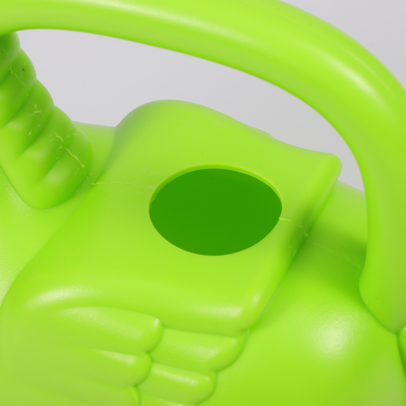 Adorable Unicorn-Shaped Watering Can for Kids' Gardening Fun