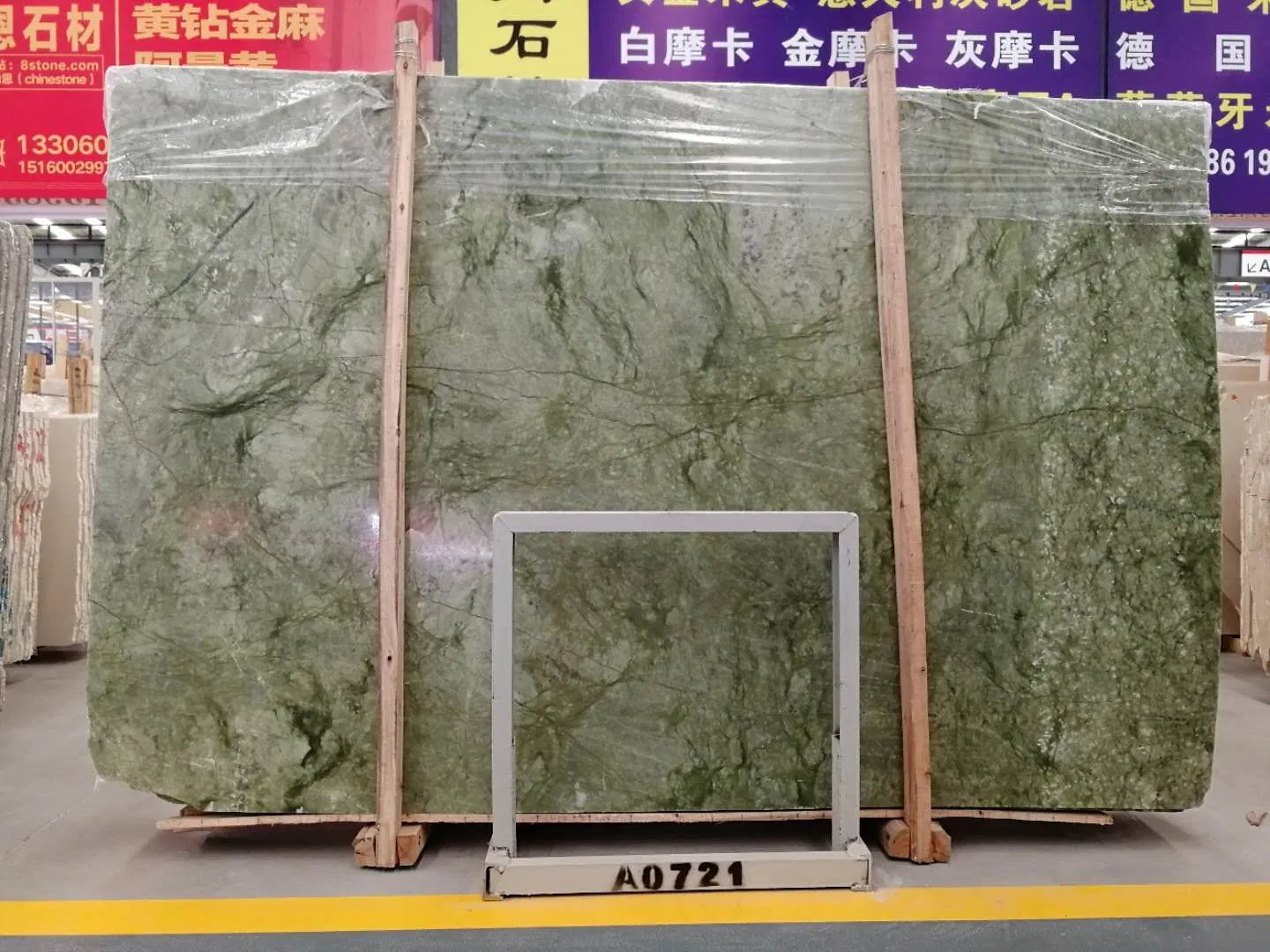 Natural Building Materials Golden Macuba Spiral Granite/Quartzite/Stone Staircase/Stairs Designs Treads