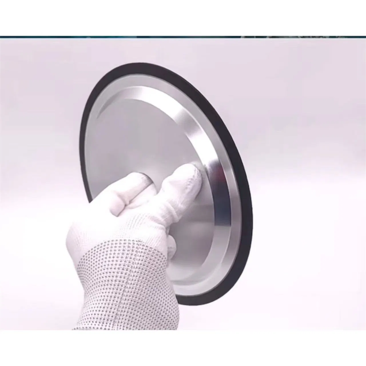 Алмазный отрезной круг Xinrui Superabrasives