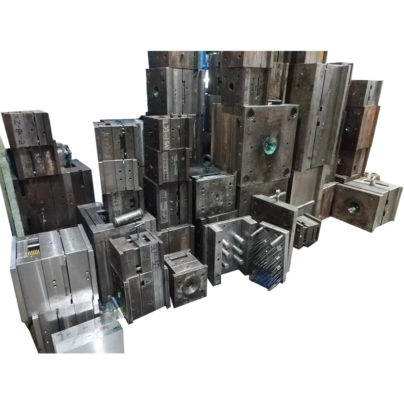 3D Virtual Reality Vr Glasses Second Generation Vr Box 3D Glasses Mini Home Theater Custom Logo