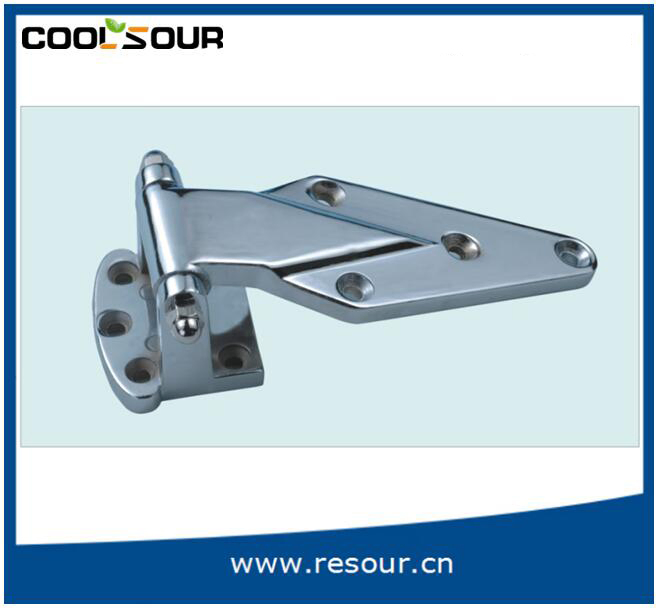 Cold Room Door Hinge, Surface Mount Hinge, Dh-1432/Cx-1432, Yl-1432