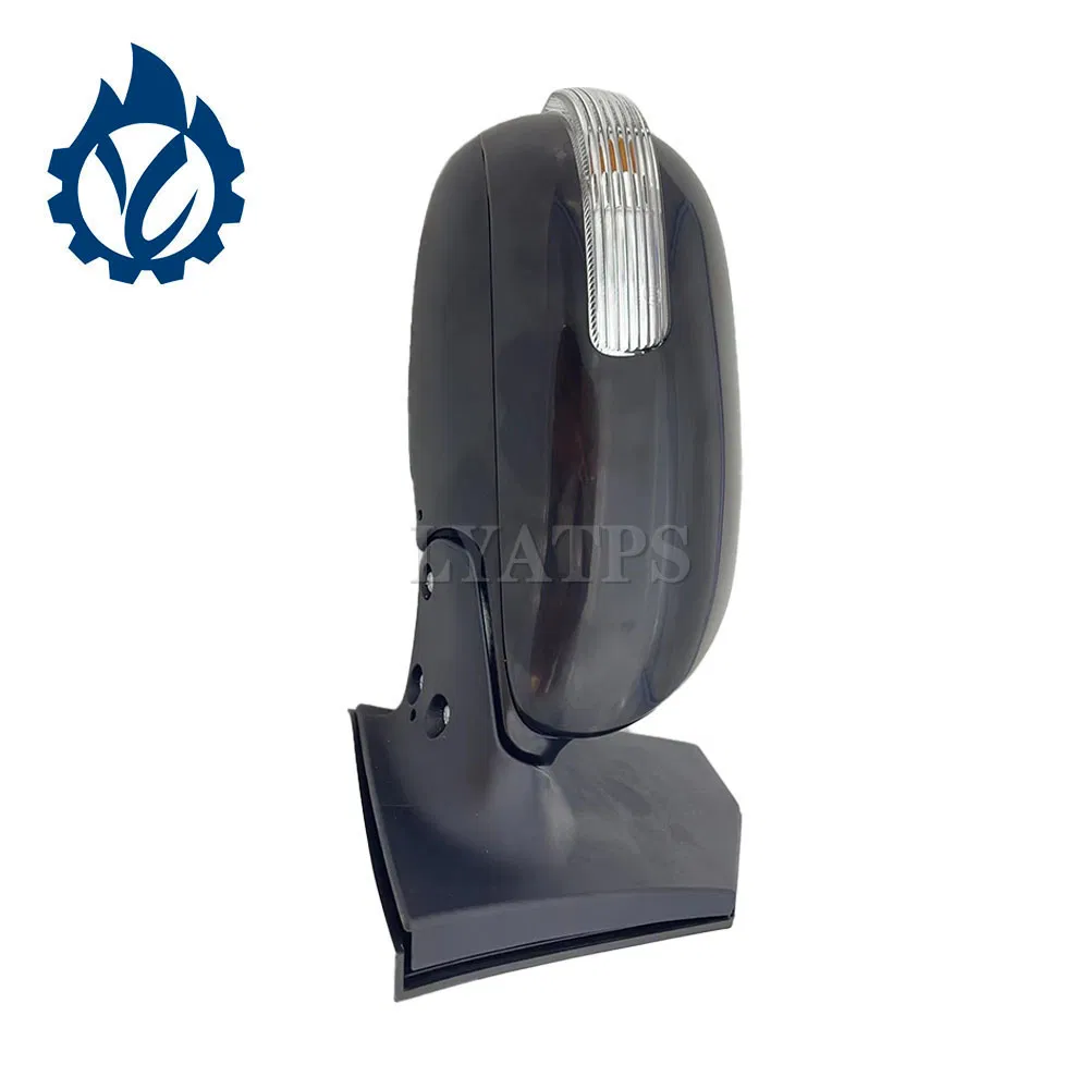 Зеркало заднего вида для Toyota Allion 2012 (LY-AL-116)