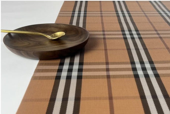 Factory Wholesale Custom Personalized Digitally Printed Tea Towel