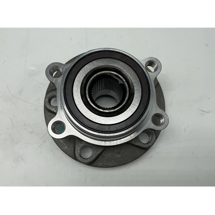 Front Wheel Hub Bearing for Ford Territory Ks1-2c300-AA