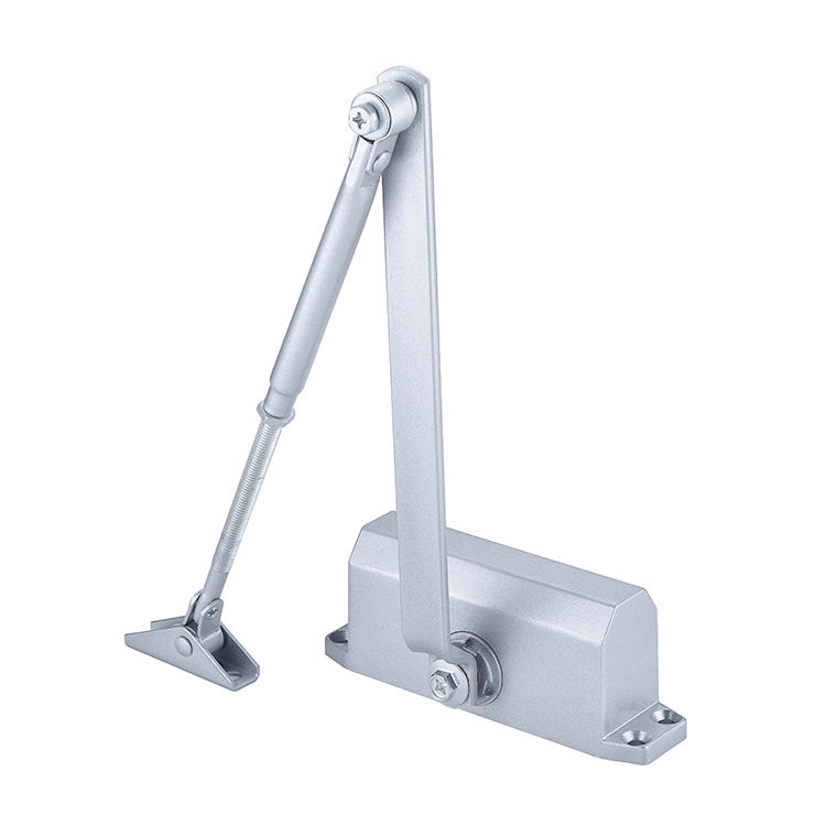 High Quality Arm Door Closer for Philippines Market