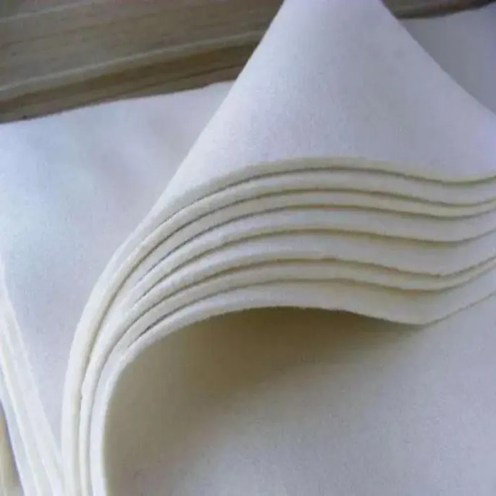 Solation/Filtration/Drainage/Reinforcement/Protection/Puncture Prevention PP/Pet Geotextile for Tunneling, Coastal Mudflats, Reclamation, Environmental Protects