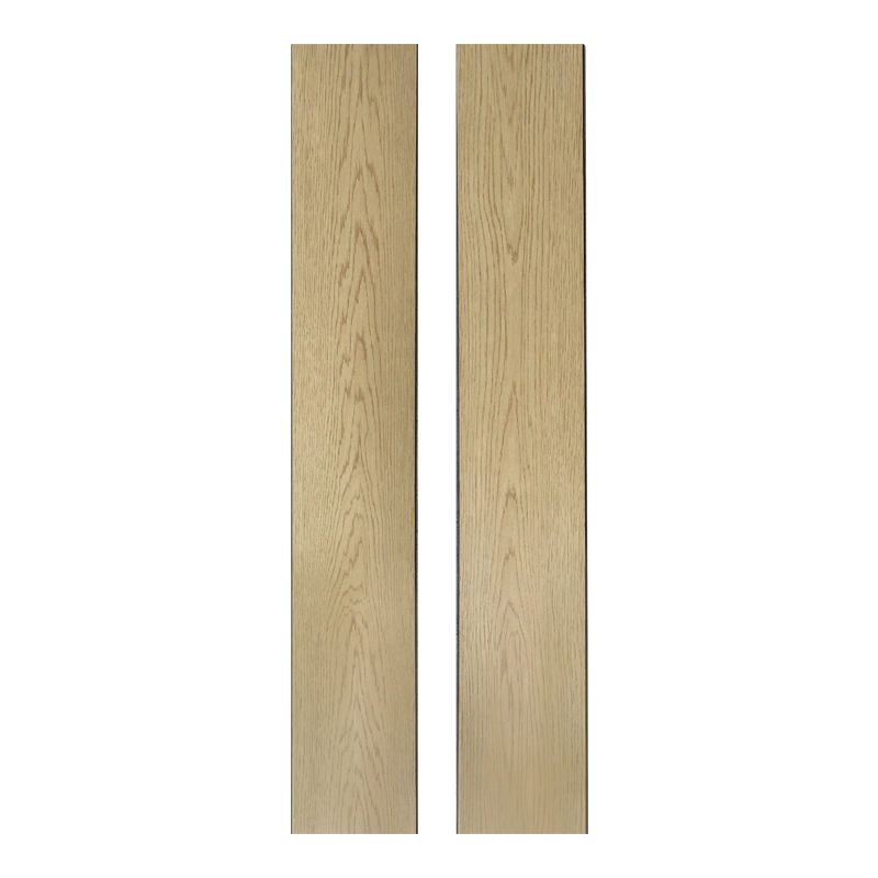 Ламинат Modern Style 8-12 мм, фактура дерева