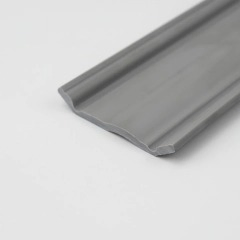 PVC Crown Moulding Scm-70A