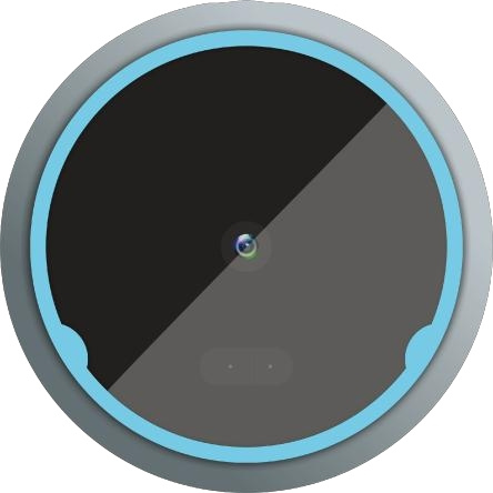 Ad335 Good Performance Ring Embedded Barcode Scanner Reader Module for Qr Code Scanning