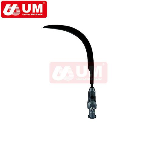 Um Professional Coffee Harvester Brush Cutter CH260